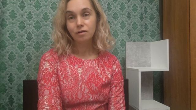 Про дизлайки и наказание.