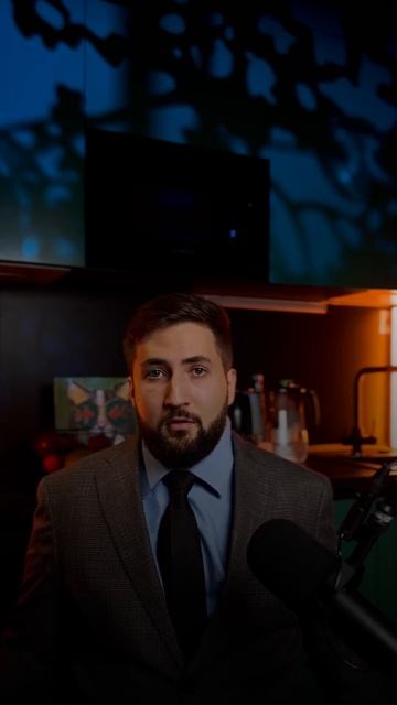 Смена образа для социальной инженерии #socialengineering #pentesting #ethicalhacking