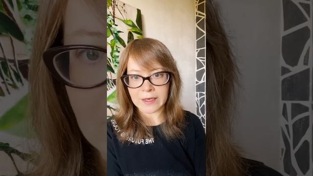 Нет такого проекта: "Свободная Украина". Россия или США смотреть онлайн