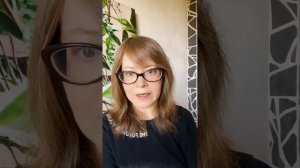 Нет такого проекта: «Свободная Украина». Россия или США