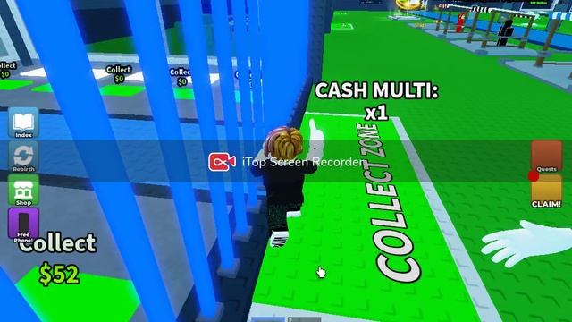 я играю в роблокс на кампе