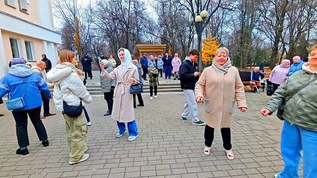 8.11.25г... "Последний раз"... смотреть онлайн