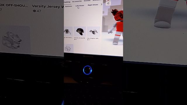 вот вам приват🫣🥴 смотреть онлайн