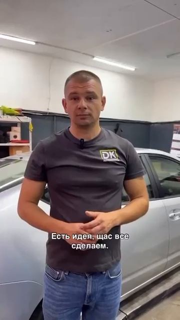 Юмор смотреть онлайн