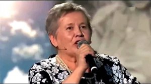 Облака (Н. Вараксина) разбор на гармони №-427 с цифрами