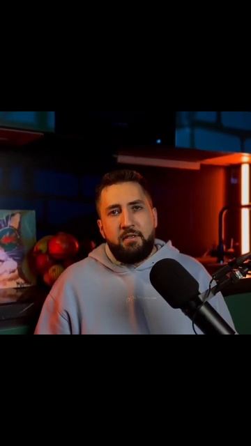 Осторожно! Арсенал хакера #ethicalhacking #pentesting #hacktheplanet #msf