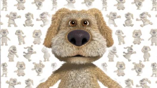 лифт кмз 2024 смотреть онлайн