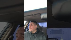 Эфир от 09.11.2025