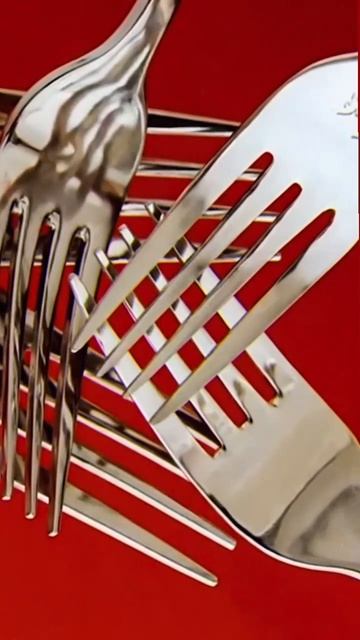 Продолжается регистрация