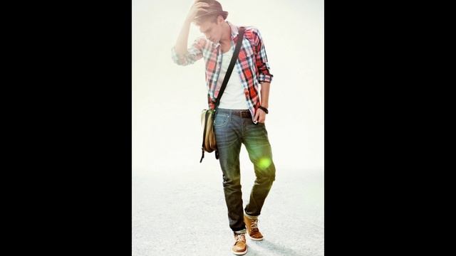 Джереми Дюфор ( Jeremy Dufour ) смотреть онлайн