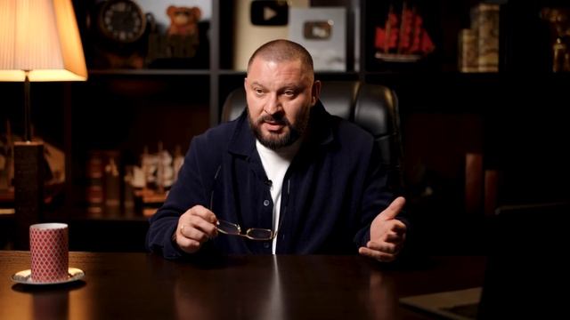 Как победить свекровь, если муж не защищает?/ Реальные истории, которые повергли в ШОК! смотреть онлайн