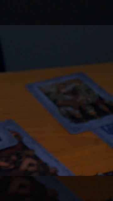 Таро и гороскопы смотреть онлайн