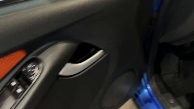 Lada (ВАЗ) Kalina II, 2018 смотреть онлайн