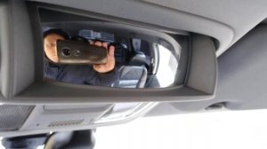 хонда црв 3 поколения отзыв владельца