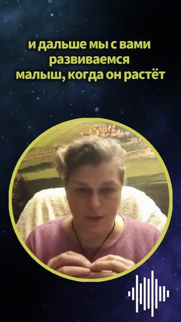 Категории страхов #shorts смотреть онлайн