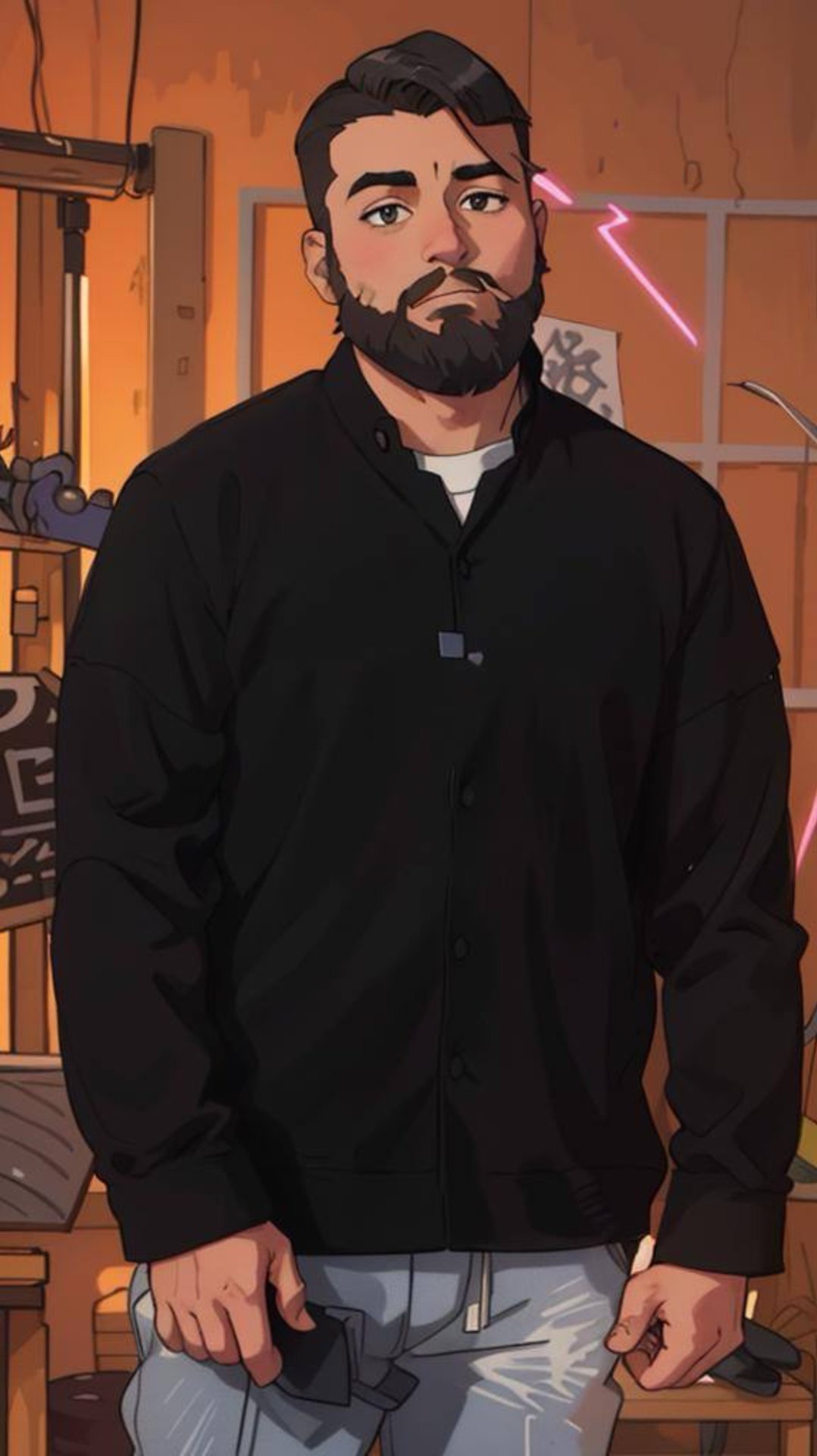 Том Хенкс смотреть онлайн