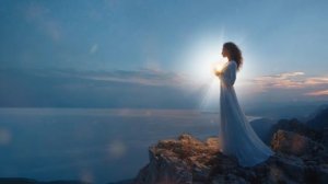 КОД ЗДОРОВЬЯ — Активация Скрытых Сил Тела _ Мгновенное Исцеление через Вибрации Голоса