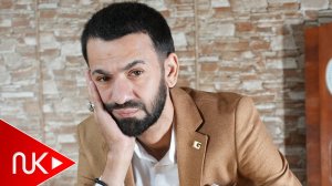 Elnur Valeh - Qelb Ogrusu