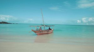 The Romance Of The Sea
