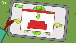 Три кота. Путешествие во времени. Мультфильм 2025. Трейлер мультфильма.