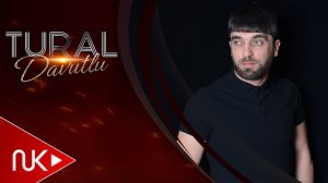 Tural Davutlu - Ay Zalim