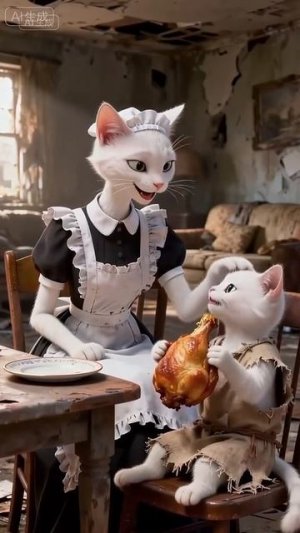 Мяу-мяу мяу-мяу мяу-мяу мяу-мяу мяу-мяу мяу-мяу мяу-мяу