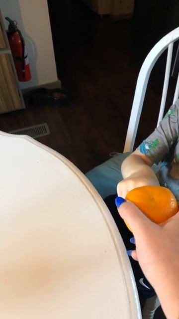 Пранк над мальчиком смотреть онлайн