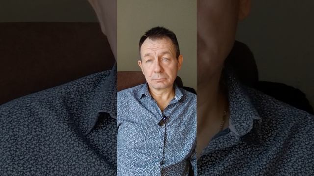 VID_20251106_102231.mp4