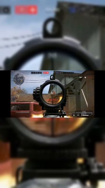 привет) #ХайлайтыWF #wf #warface #лучшее #стрим #рекомендации #tiunov #варфейс #игрыпк смотреть онлайн