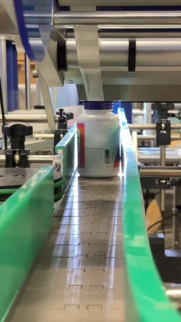 Секретное предложение для подписчиков смотреть онлайн