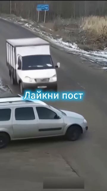 Что нужно сделать что осознаться во сне