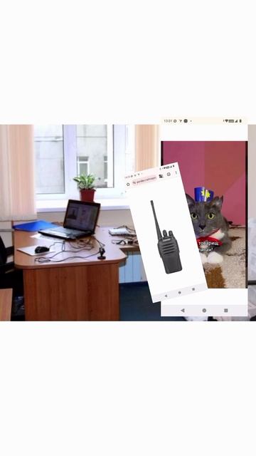 GTA Форсаж кошачья 1 серия.mp4 смотреть онлайн