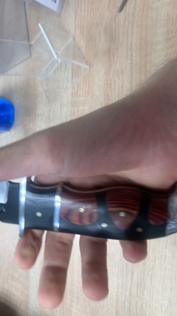 Нож смотреть онлайн