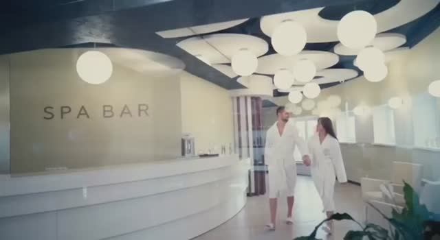 Эко Фазенда