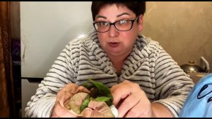 И колбаски и сырок/А хотела просто конфеточек/ Опять поступление цветочков/обзор и цены на продукты