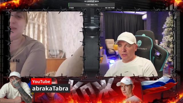 КТО ПО ЖИЗНИ - БЕСЦЕННА.) ★ Кто по Жизни / Нарезки / Чат рулетка / Виталий Реутов / КПЖ смотреть онлайн