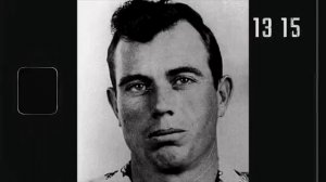 Убийство Кеннеди (все подробности)