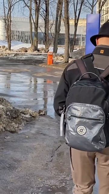 Тестируем безопасность парковочных систем #flipperzero #hacktheplanet #айти #pentesting #shots