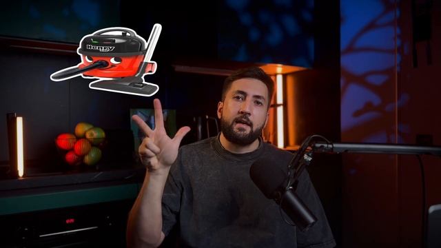 Продвинутая разведка в домене из Windows