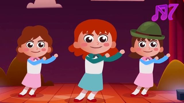 арабский мультики музыка для детей смотреть онлайн