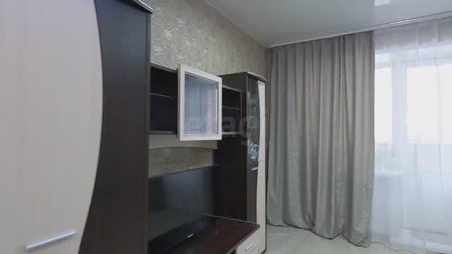 9800900 смотреть онлайн