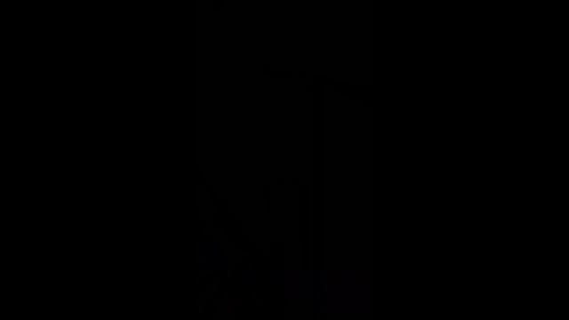 Стеклопакет вместо одного стекла смотреть онлайн