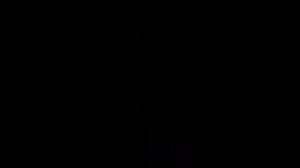 Стеклопакет вместо одного стекла