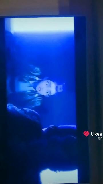 Руми хорошая смотреть онлайн