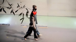 ВИДЕО КАК ЧОНГУК С ДЕВУШКОЙ ВХОДЯТ В ЕГО ДОМ! Теперь всё с ним понятно