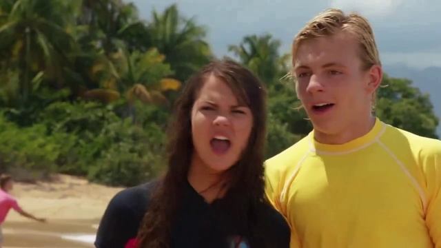 Конфуз смотреть онлайн