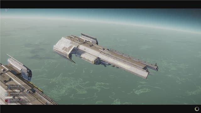 HELLDIVERS 2 #5 смотреть онлайн