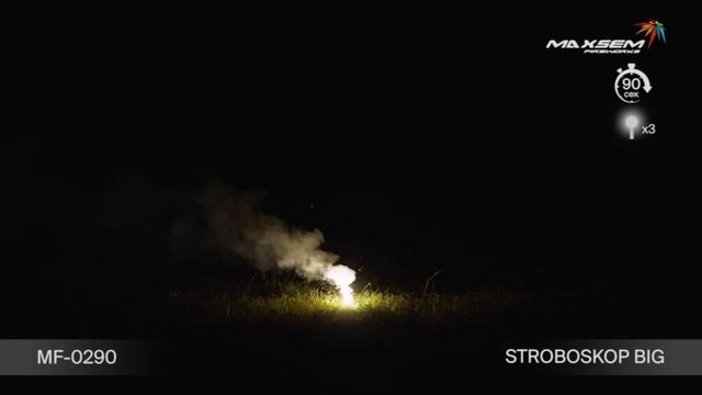 mf0290 смотреть онлайн