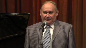 2010.06.11  Мегион  ТБ награждение