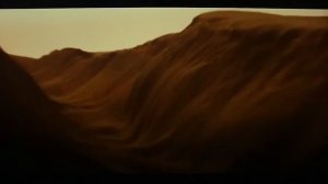 СИГНАЛ ИЗ ГЛУБИН! Уфолог засек ФЛО пришельцев